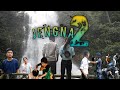 Jengna part 2 teaser  karbi anglong  jekhai production 