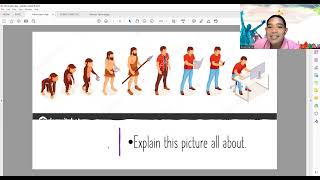 Lesson 3 Information Age