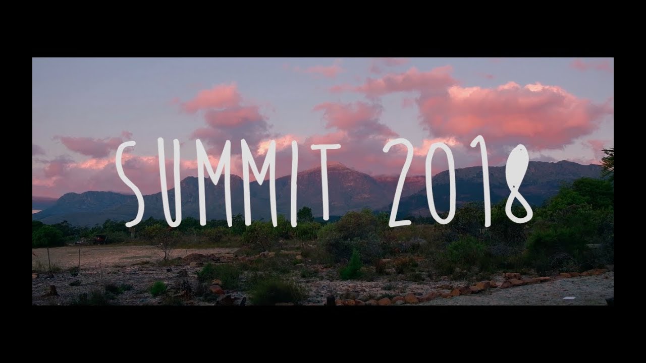 harvester-reformational-church-summit-2018-trailer-youtube