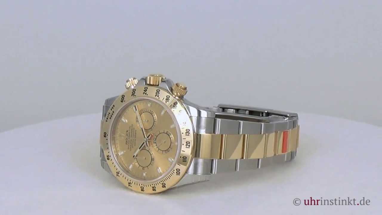 rolex 116623