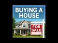 Unlocking the Secrets to Buying a Home.