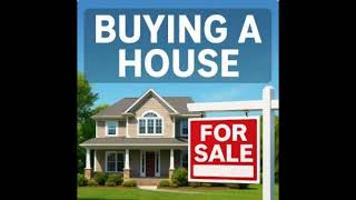 Unlocking the Secrets to Buying a Home. Profile