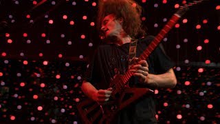 King Gizzard & The Lizard Wizard - Perihelion (Live on KEXP)