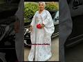 Damask Boubou Gown Styles Boubou Bubu Kaftan Shorts Damask Boubou Gown Styles Boubou Bubu Kaftan Shorts
