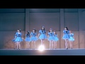 PASSPO - サクラ小町 (Sakura Komachi) ~﻿Dance Shot Ver.~﻿