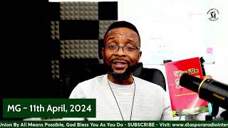 PART TWO: Continue Reading Of "WHY WE STRUCK" - By Adewale Ademoyega; Chapters 4 & 5