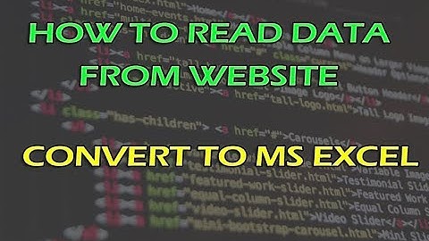 STIW3054 REAL TIME PROGRAMMING A1