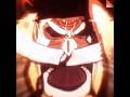 | The One Piece Is Real..... | #anime #anime #edit #onepiece #whitebeard #shirohige #strongestman