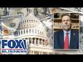MONEY DRAIN: Kansas Attorney General details Medicaid fraud schemes