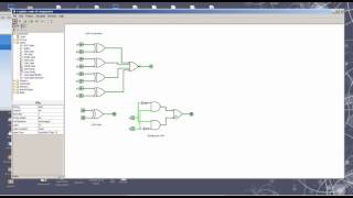 Comparator circuit