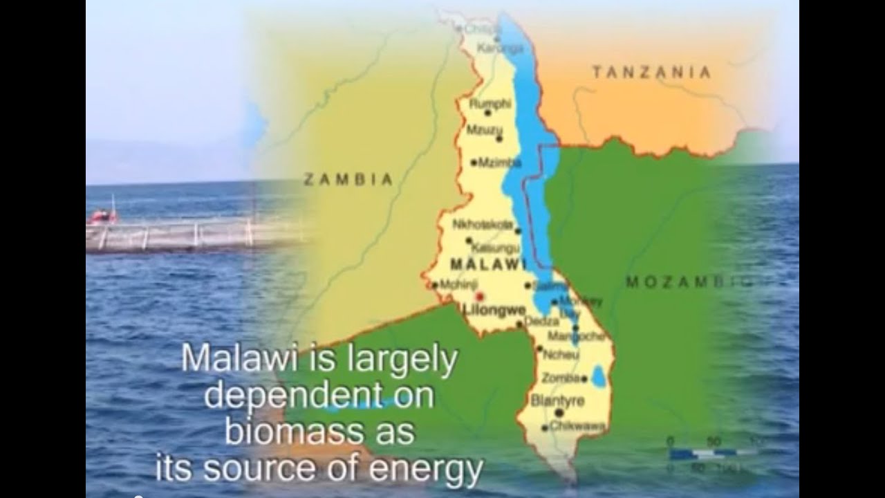 Still from Chapter 3: Energy, industry and mining