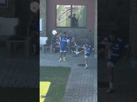 👑 Căpitanul, Alex Neacșa