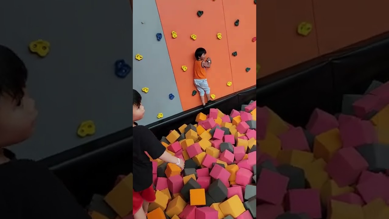 cloud 9 palmerston north YouTube