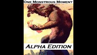 One Monstrous Moment | King Kong Climbs The Empire State Building