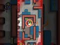 Hunter Assassin Gameplay game games gameplay gaming Hunter Assassin Gameplay game games gameplay gaming