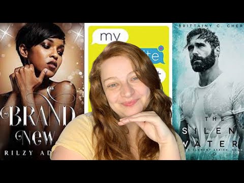 friends to lovers romance recommendations