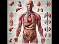 Body Fluids and Circulation Part5