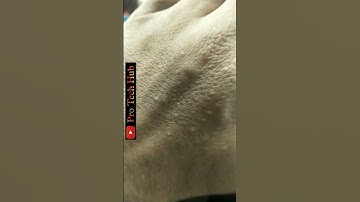 #OnePlus 5 Not Charging #OnePlus 5 Fake Charging #OnePlus Slow Charge #OnePlus Charging Problem ||