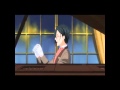 Kuroshitsuji - Surfin' Bird