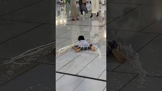 Masha Allah 🕋🕋🥰 makkah live madina live #makkah #madina#shorts #hajjlive #mecca #islamicvideo