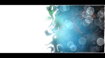 Fractal Noise test 2