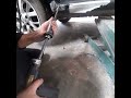 تعليم سمكرة السيارات بماكينة شد الصاح Car Repair قبل المعجون والصنفرة طرق دهان السيارات Shorts تعليم سمكرة السيارات بماكينة شد الصاح Car Repair قبل المعجون والصنفرة طرق دهان السيارات Shorts