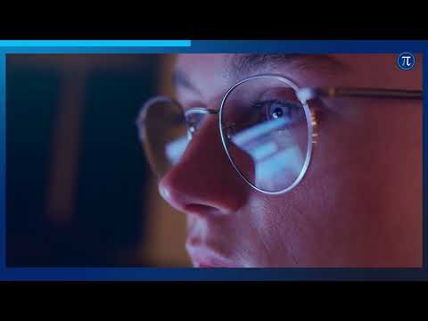 Inicie sua jornada para uma contabilidade mais eficiente e automatizada com a Jettax. - video from Jettax