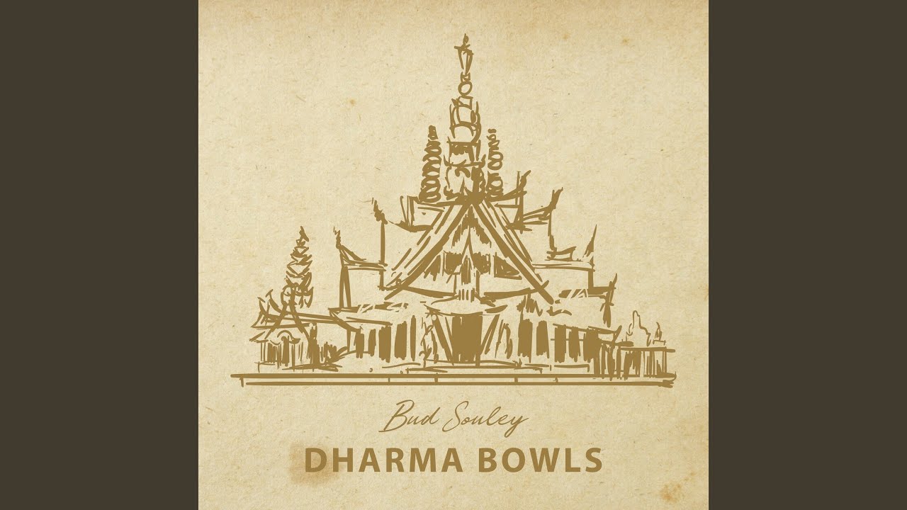 Watch DharmaBowls on YouTube Watch DharmaBowls on YouTube