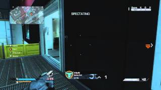 Wrong map they forfeit