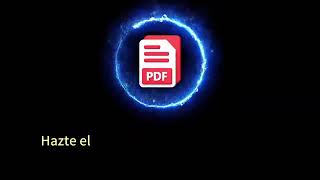 PDF 0901 en 4