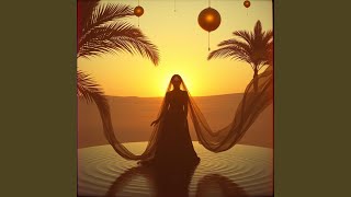 aisha ((afro soul)) - le3raychi