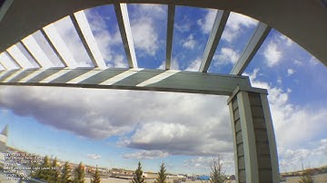 10/08/2017 Raspberry Pi Timelapse