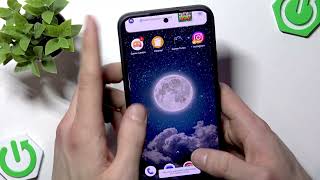 POCO M8 Pro 5G – ক্যামেরার ফোকাস এবং ঝাপসা ছবি কীভাবে ঠিক করবেন screenshot 4