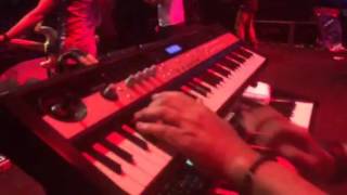 Download Lagu Naif - Mobil Balap [live][keyboard view] MP3