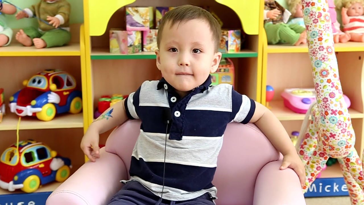 поздравление подружки с 8 мартом