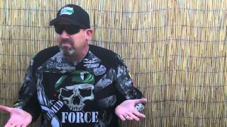 300FPS Paintball for BTB Weekly Topic: Paintball, Anicipated Product, Shocktech SFL 09