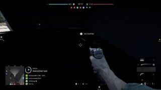 Telephone morse code bfV