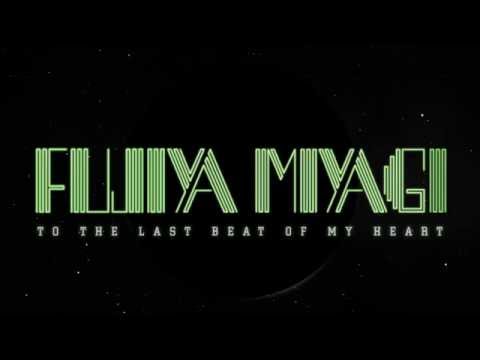 Fujiya & Miyagi - "To The Last Beat Of My Heart" [Official Video]