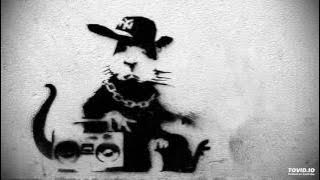 NDX A.K.A - METENG ASMORO | SpeedUp