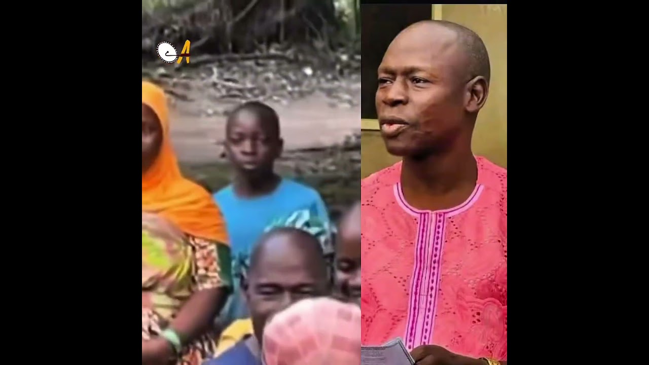 Abducted Oyo school headmaster regains freedom after 48 hours