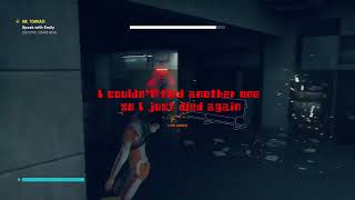 100%ing CONTROL!!!!!!!!!!!!!!!!!!!!!!!!!! (Vending Spree Achievement Guide No Reset Also)