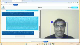 LDDP | Linux Device Driver Programmer | AI Interview | Q&A