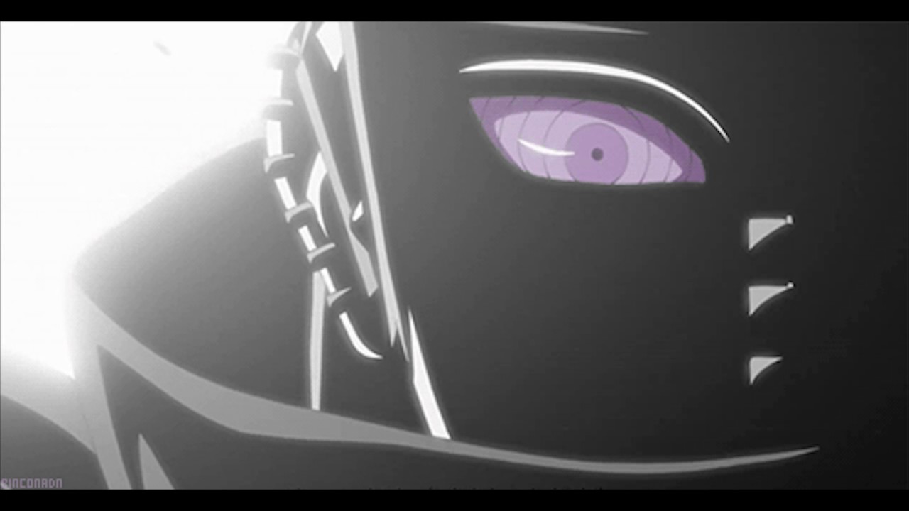 Guarda Naruto - Akatsuki 暁 Soundtracks su YouTube Guarda Naruto - Akatsuki 暁 Soundtracks su YouTube