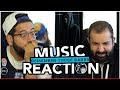 REMEMBER THOSE BARS!! Music Reaction | NF - Remember This | Perception Album