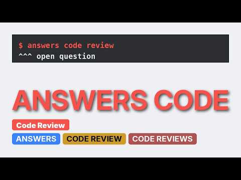 Code Review: Sorting items in list based on position (2 Solutions!!)