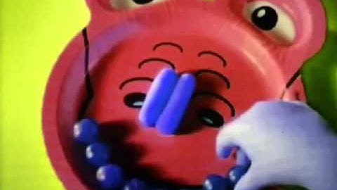 ZooPals! in Luig Group^2