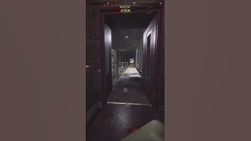 These Quick Scope Sniper Shots are Amazing