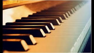 Download Lagu RELAX Piano FIRST ALBUM Download Lagu RELAX Piano FIRST ALBUM