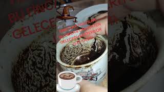 Fisiltilar Fisiltilar Bu Fi̇ncan Gerçekten Geleceği̇ Gösteri̇yor İşte Kaniti