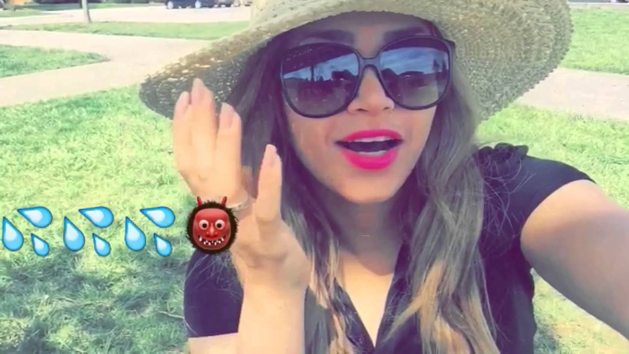 ريوق في الهواء الطلق + بزبوز 😂